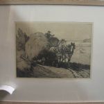 507 5512 ETCHING